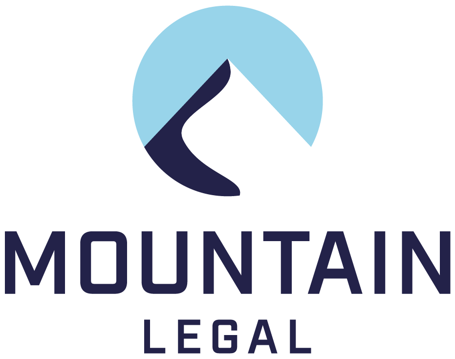 Mountain Legal, Rechtsanwalts Stefan Räthe, LL.M.